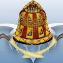 aneuk