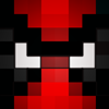 septynugros