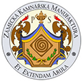 ZamKamMan