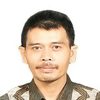 dede