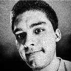 luishumbertolainezulloa