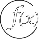 fxcutting