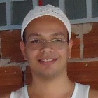 pierromoreno