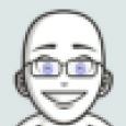 rudy_smets