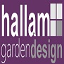HallamGardenDesign