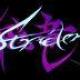 strider712