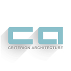 Criterion Architecture