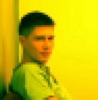 pit_kolobcov