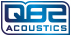 q82acoustics