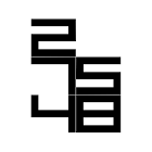 twosevenfourfiveeight