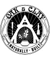 oakandclay