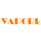 vaporl