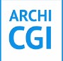 ArchiCGI
