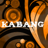 kabang