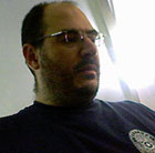 markkoss2