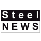 SteelNews