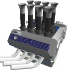Cammer 427