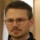 emilssonfredrik